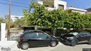 Apartment for rent, Nicosia (Eparchies), Narkissou<span class="blurred street-number" onclick="ProcessAdRequest(18004167)"><span class="hint">See no.</span>[xxxxxx]</span>