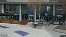 Apartment for rent, Milton Keynes - Buckinghamshire, South East, Dakota House<span class="blurred street-number" onclick="ProcessAdRequest(18004230)"><span class="hint">See no.</span>[xxxxxx]</span>
