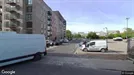 Apartment for rent, Herlev, Greater Copenhagen, Hørkær<span class="blurred street-number" onclick="ProcessAdRequest(18004855)"><span class="hint">See no.</span>[xxxxxx]</span>