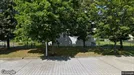 Apartment for rent, Graz, Steiermark, Eckertstraße<span class="blurred street-number" onclick="ProcessAdRequest(18005088)"><span class="hint">See no.</span>[xxxxxx]</span>