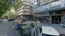 Apartment for rent, Ampelokipoi-Menemeni, Central Macedonia, Βάκχου<span class="blurred street-number" onclick="ProcessAdRequest(18005467)"><span class="hint">See no.</span>[xxxxxx]</span>