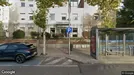 Apartment for rent, Madrid Retiro, Madrid, Avenida de Menéndez Pelayo<span class="blurred street-number" onclick="ProcessAdRequest(18005647)"><span class="hint">See no.</span>[xxxxxx]</span>