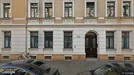 Apartment for rent, Leipzig, Sachsen, Pufendorfstraße<span class="blurred street-number" onclick="ProcessAdRequest(18005721)"><span class="hint">See no.</span>[xxxxxx]</span>
