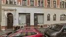 Apartment for rent, Leipzig, Sachsen, Viertelsweg<span class="blurred street-number" onclick="ProcessAdRequest(18005722)"><span class="hint">See no.</span>[xxxxxx]</span>