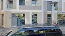 Apartment for rent, Leipzig, Sachsen, Friedrich-Ebert-Straße<span class="blurred street-number" onclick="ProcessAdRequest(18005723)"><span class="hint">See no.</span>[xxxxxx]</span>