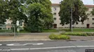 Apartment for rent, Bautzen, Sachsen, Bautzener Allee<span class="blurred street-number" onclick="ProcessAdRequest(18006057)"><span class="hint">See no.</span>[xxxxxx]</span>