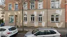 Apartment for rent, Chemnitz, Sachsen, Henriettenstraße<span class="blurred street-number" onclick="ProcessAdRequest(18007092)"><span class="hint">See no.</span>[xxxxxx]</span>