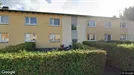 Apartment for rent, Bremerhaven, Bremen (region), Lerchenstr.<span class="blurred street-number" onclick="ProcessAdRequest(18007120)"><span class="hint">See no.</span>[xxxxxx]</span>