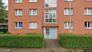Apartment for rent, Bremerhaven, Bremen (region), Thunstr.<span class="blurred street-number" onclick="ProcessAdRequest(18007122)"><span class="hint">See no.</span>[xxxxxx]</span>