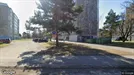 Apartment for rent, Pori, Satakunta, Kallontie<span class="blurred street-number" onclick="ProcessAdRequest(18007165)"><span class="hint">See no.</span>[xxxxxx]</span>
