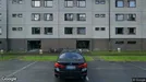 Apartment for rent, Forssa, Kanta-Häme, Paavolankatu<span class="blurred street-number" onclick="ProcessAdRequest(18007183)"><span class="hint">See no.</span>[xxxxxx]</span>
