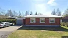 Apartment for rent, Oulu, Pohjois-Pohjanmaa, Kokkotie<span class="blurred street-number" onclick="ProcessAdRequest(18007206)"><span class="hint">See no.</span>[xxxxxx]</span>
