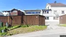 Apartment for rent, Bærum, Akershus, Vollsveien<span class="blurred street-number" onclick="ProcessAdRequest(18007212)"><span class="hint">See no.</span>[xxxxxx]</span>