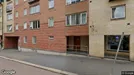 Apartment for rent, Oslo Grünerløkka, Oslo, Helgesens Gate<span class="blurred street-number" onclick="ProcessAdRequest(18007213)"><span class="hint">See no.</span>[xxxxxx]</span>