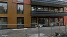 Apartment for rent, Oslo Gamle Oslo, Oslo, Sigurd Hoels Vei<span class="blurred street-number" onclick="ProcessAdRequest(18007217)"><span class="hint">See no.</span>[xxxxxx]</span>