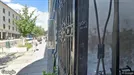 Room for rent, Oslo Grünerløkka, Oslo, Thorvald Meyers Gate<span class="blurred street-number" onclick="ProcessAdRequest(18007220)"><span class="hint">See no.</span>[xxxxxx]</span>