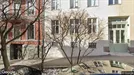 Room for rent, Oslo St. Hanshaugen, Oslo, Krumgata<span class="blurred street-number" onclick="ProcessAdRequest(18007223)"><span class="hint">See no.</span>[xxxxxx]</span>