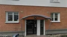 Apartment for rent, Oslo Nordstrand, Oslo, Steinspranget<span class="blurred street-number" onclick="ProcessAdRequest(18007224)"><span class="hint">See no.</span>[xxxxxx]</span>