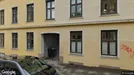 Apartment for rent, Oslo Grünerløkka, Oslo, Seilduksgata<span class="blurred street-number" onclick="ProcessAdRequest(18007225)"><span class="hint">See no.</span>[xxxxxx]</span>