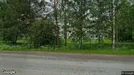 Apartment for rent, Lahti, Päijät-Häme, Sarvikatu<span class="blurred street-number" onclick="ProcessAdRequest(18007314)"><span class="hint">See no.</span>[xxxxxx]</span>