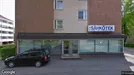 Apartment for rent, Lahti, Päijät-Häme, Kirveskatu<span class="blurred street-number" onclick="ProcessAdRequest(18007319)"><span class="hint">See no.</span>[xxxxxx]</span>