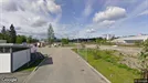 Apartment for rent, Lahti, Päijät-Häme, Sorvarinkatu<span class="blurred street-number" onclick="ProcessAdRequest(18007325)"><span class="hint">See no.</span>[xxxxxx]</span>