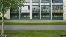 Apartment for rent, Oulu, Pohjois-Pohjanmaa, Talatie<span class="blurred street-number" onclick="ProcessAdRequest(18007335)"><span class="hint">See no.</span>[xxxxxx]</span>