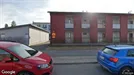 Apartment for rent, Oulu, Pohjois-Pohjanmaa, Talatie<span class="blurred street-number" onclick="ProcessAdRequest(18007336)"><span class="hint">See no.</span>[xxxxxx]</span>