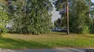 Apartment for rent, Oulu, Pohjois-Pohjanmaa, Karvarinaukio<span class="blurred street-number" onclick="ProcessAdRequest(18007342)"><span class="hint">See no.</span>[xxxxxx]</span>