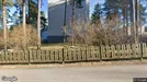 Apartment for rent, Oulu, Pohjois-Pohjanmaa, Nuolihaukantie<span class="blurred street-number" onclick="ProcessAdRequest(18007343)"><span class="hint">See no.</span>[xxxxxx]</span>