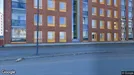 Apartment for rent, Oulu, Pohjois-Pohjanmaa, Rautionkatu<span class="blurred street-number" onclick="ProcessAdRequest(18007344)"><span class="hint">See no.</span>[xxxxxx]</span>