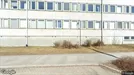 Apartment for rent, Oulu, Pohjois-Pohjanmaa, Koskitie<span class="blurred street-number" onclick="ProcessAdRequest(18007345)"><span class="hint">See no.</span>[xxxxxx]</span>