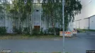 Apartment for rent, Oulu, Pohjois-Pohjanmaa, Valtatie<span class="blurred street-number" onclick="ProcessAdRequest(18007347)"><span class="hint">See no.</span>[xxxxxx]</span>