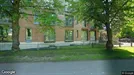 Apartment for rent, Oulu, Pohjois-Pohjanmaa, Kasarmintie<span class="blurred street-number" onclick="ProcessAdRequest(18007349)"><span class="hint">See no.</span>[xxxxxx]</span>