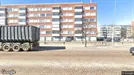 Apartment for rent, Oulu, Pohjois-Pohjanmaa, Peltokatu<span class="blurred street-number" onclick="ProcessAdRequest(18007350)"><span class="hint">See no.</span>[xxxxxx]</span>