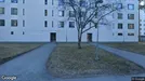 Apartment for rent, Oulu, Pohjois-Pohjanmaa, Tuulihaukantie<span class="blurred street-number" onclick="ProcessAdRequest(18007352)"><span class="hint">See no.</span>[xxxxxx]</span>