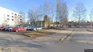 Apartment for rent, Oulu, Pohjois-Pohjanmaa, Otokuja<span class="blurred street-number" onclick="ProcessAdRequest(18007355)"><span class="hint">See no.</span>[xxxxxx]</span>