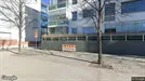 Apartment for rent, Oulu, Pohjois-Pohjanmaa, Meritullinraitti<span class="blurred street-number" onclick="ProcessAdRequest(18007360)"><span class="hint">See no.</span>[xxxxxx]</span>
