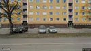 Apartment for rent, Jyväskylä, Keski-Suomi, Taitoniekantie<span class="blurred street-number" onclick="ProcessAdRequest(18007399)"><span class="hint">See no.</span>[xxxxxx]</span>
