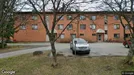 Apartment for rent, Jyväskylä, Keski-Suomi, VARVIKKOTIE<span class="blurred street-number" onclick="ProcessAdRequest(18007401)"><span class="hint">See no.</span>[xxxxxx]</span>