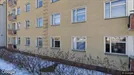 Apartment for rent, Jyväskylä, Keski-Suomi, Heikinkatu<span class="blurred street-number" onclick="ProcessAdRequest(18007409)"><span class="hint">See no.</span>[xxxxxx]</span>