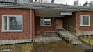 Apartment for rent, Jyväskylä, Keski-Suomi, Honkaharjuntie<span class="blurred street-number" onclick="ProcessAdRequest(18007414)"><span class="hint">See no.</span>[xxxxxx]</span>