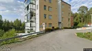 Apartment for rent, Jyväskylä, Keski-Suomi, Survontie<span class="blurred street-number" onclick="ProcessAdRequest(18007415)"><span class="hint">See no.</span>[xxxxxx]</span>