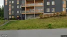 Apartment for rent, Jyväskylä, Keski-Suomi, Tiilitehtaantie<span class="blurred street-number" onclick="ProcessAdRequest(18007420)"><span class="hint">See no.</span>[xxxxxx]</span>