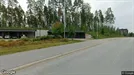 Apartment for rent, Jyväskylä, Keski-Suomi, Tiilitehtaantie<span class="blurred street-number" onclick="ProcessAdRequest(18007421)"><span class="hint">See no.</span>[xxxxxx]</span>