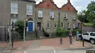 Apartment for rent, Louth, Louth (region), Apartment<span class="blurred street-number" onclick="ProcessAdRequest(18007424)"><span class="hint">See no.</span>[xxxxxx]</span>