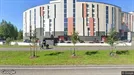Apartment for rent, Vantaa, Uusimaa, Leksankuja<span class="blurred street-number" onclick="ProcessAdRequest(18007803)"><span class="hint">See no.</span>[xxxxxx]</span>