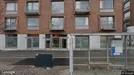 Apartment for rent, Vantaa, Uusimaa, Timanttikuja<span class="blurred street-number" onclick="ProcessAdRequest(18007805)"><span class="hint">See no.</span>[xxxxxx]</span>