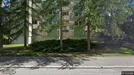 Apartment for rent, Vantaa, Uusimaa, Maalinauhantie<span class="blurred street-number" onclick="ProcessAdRequest(18007812)"><span class="hint">See no.</span>[xxxxxx]</span>