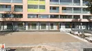 Apartment for rent, Vantaa, Uusimaa, Laajaniityntie<span class="blurred street-number" onclick="ProcessAdRequest(18007814)"><span class="hint">See no.</span>[xxxxxx]</span>